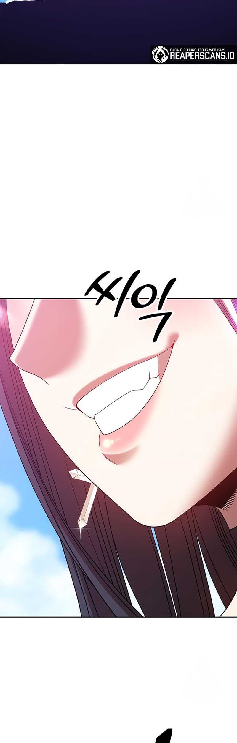 +99 Wooden Stick Chapter 49 Gambar 77