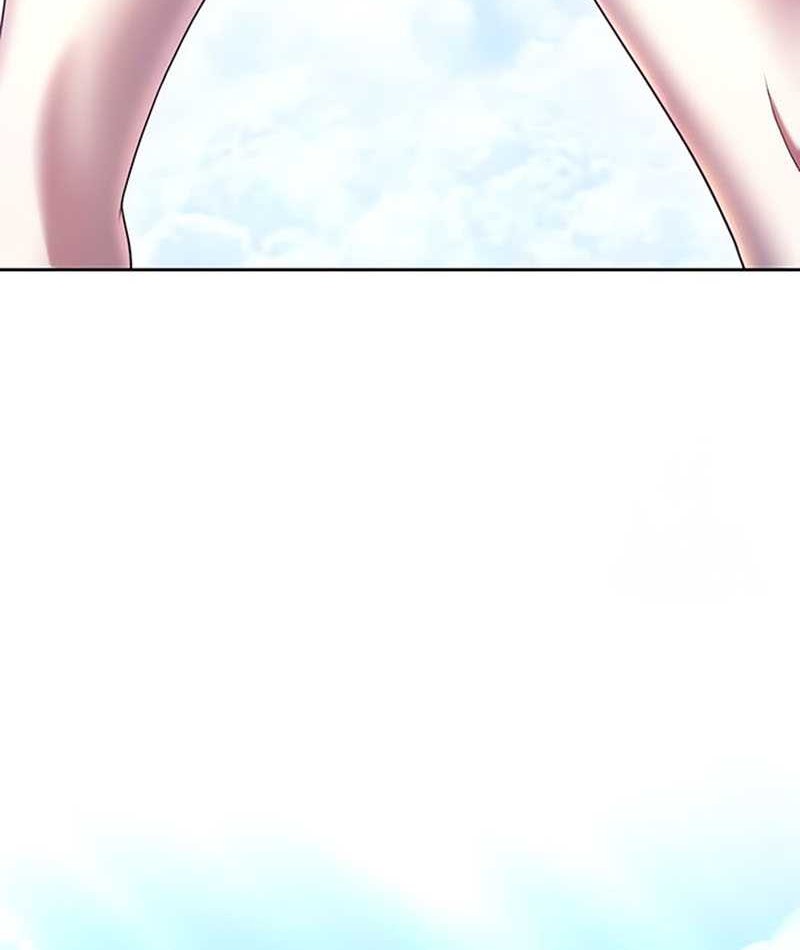 +99 Wooden Stick Chapter 49 Gambar 79