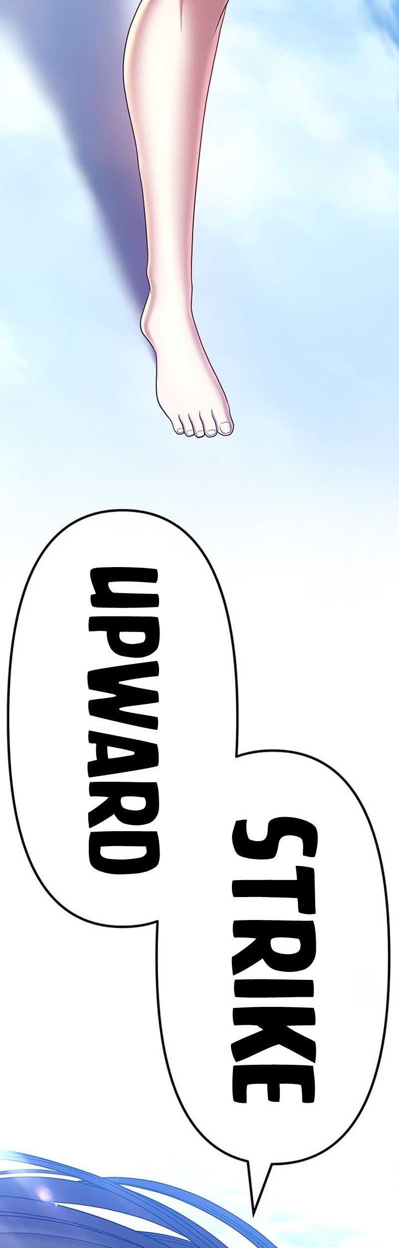 +99 Wooden Stick Chapter 49 Gambar 81