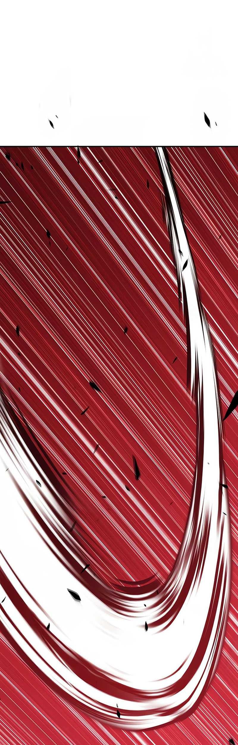 +99 Wooden Stick Chapter 49 Gambar 83