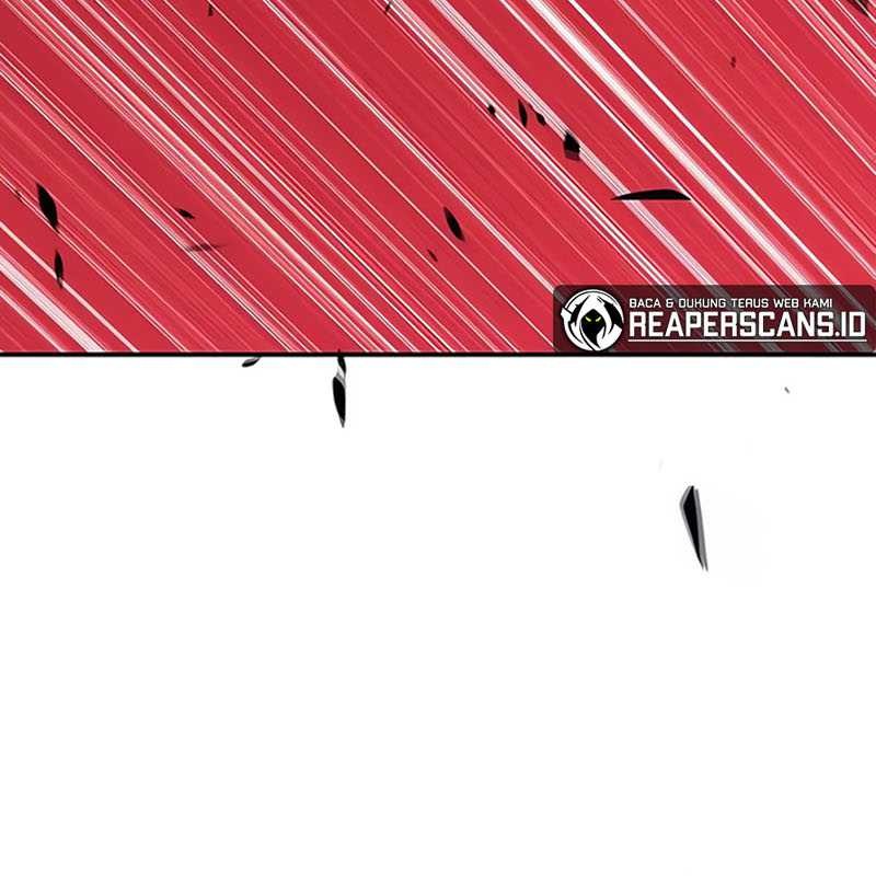 +99 Wooden Stick Chapter 49 Gambar 84