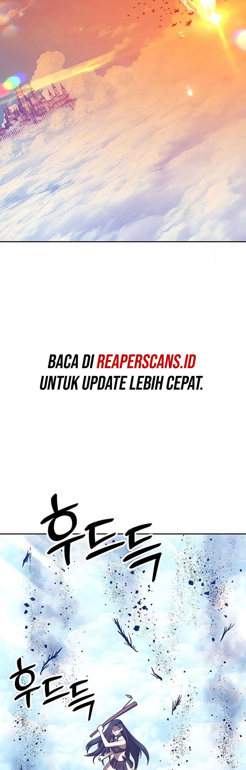 +99 Wooden Stick Chapter 49 Gambar 86