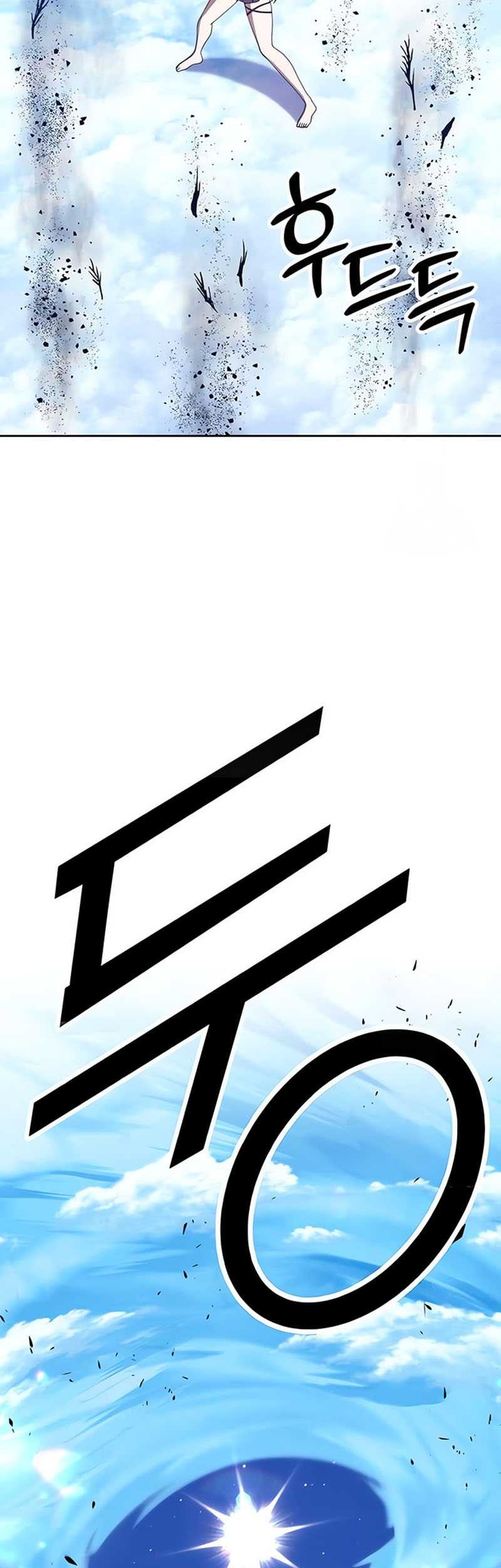 +99 Wooden Stick Chapter 49 Gambar 87