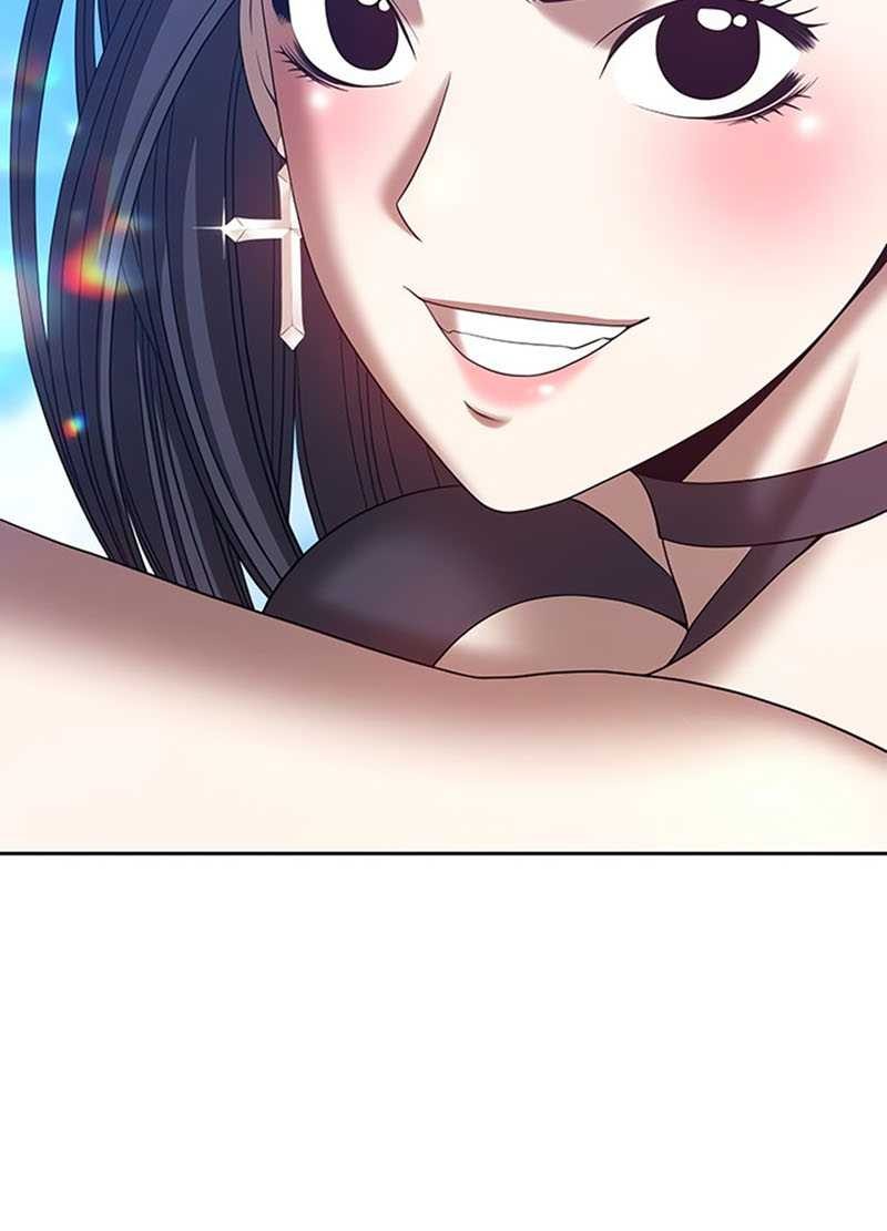 +99 Wooden Stick Chapter 49 Gambar 89