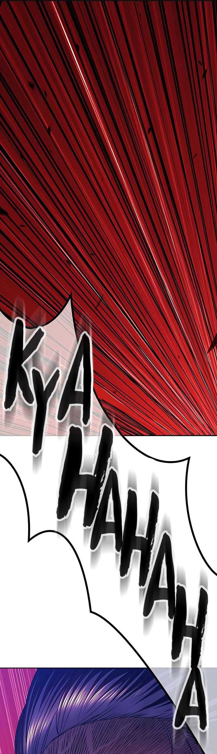 +99 Wooden Stick Chapter 49 Gambar 94