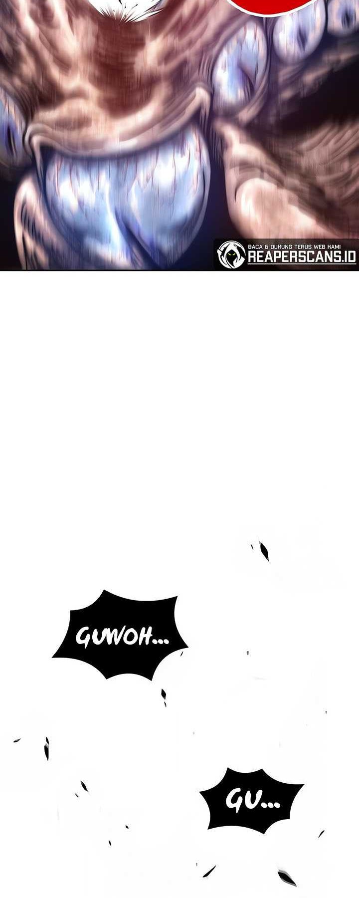 +99 Wooden Stick Chapter 49 Gambar 97