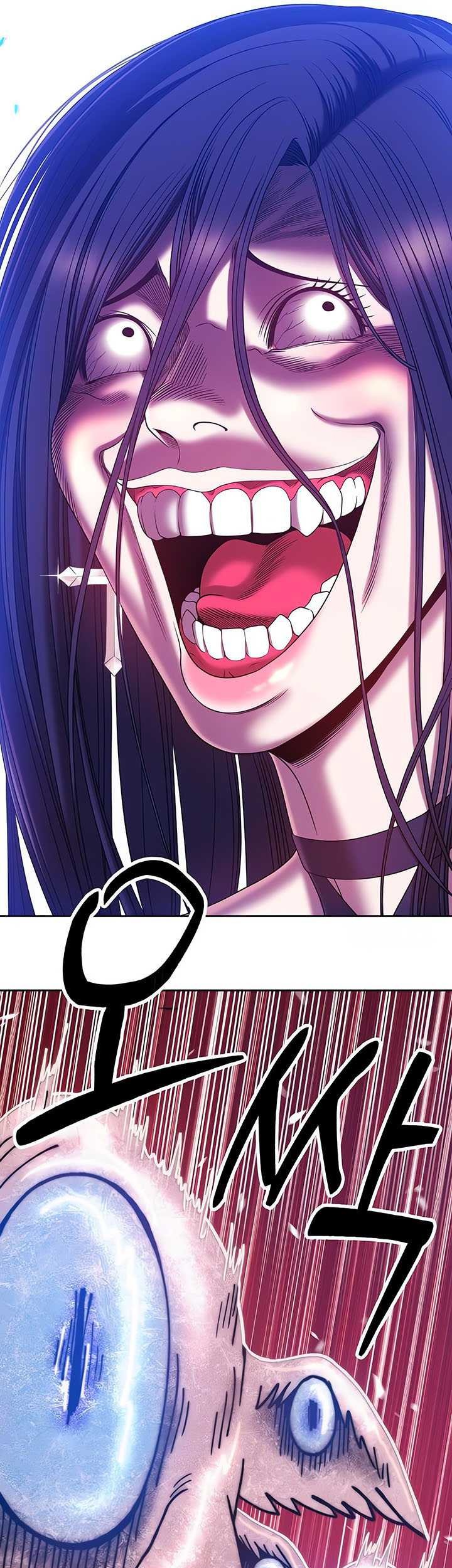 +99 Wooden Stick Chapter 49 Gambar 101