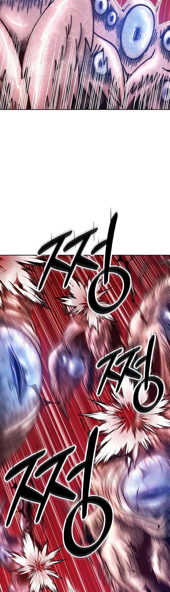 +99 Wooden Stick Chapter 49 Gambar 102