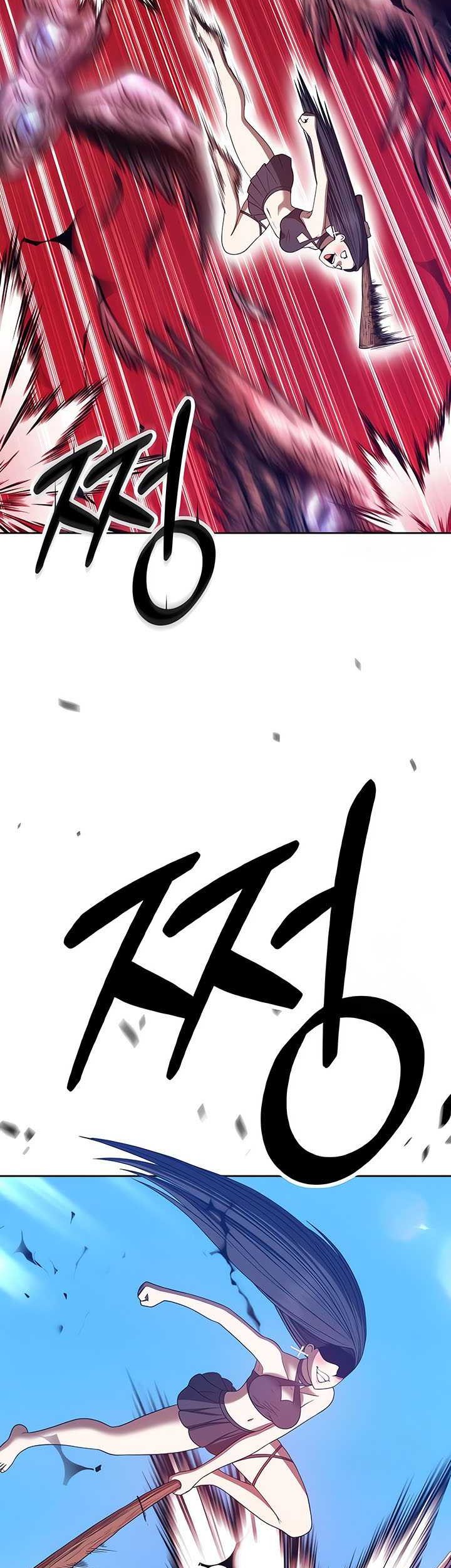 +99 Wooden Stick Chapter 49 Gambar 103