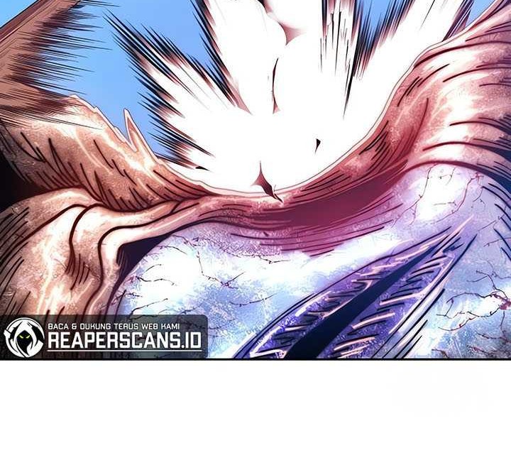 +99 Wooden Stick Chapter 49 Gambar 104