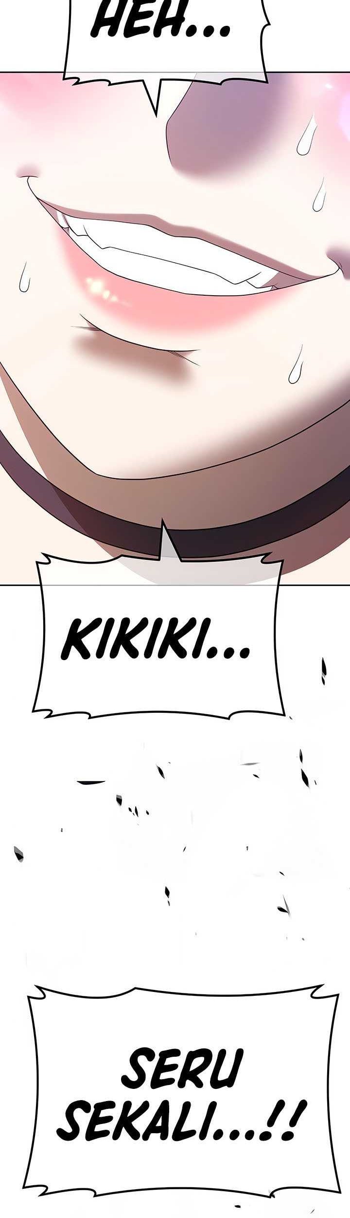 +99 Wooden Stick Chapter 49 Gambar 106