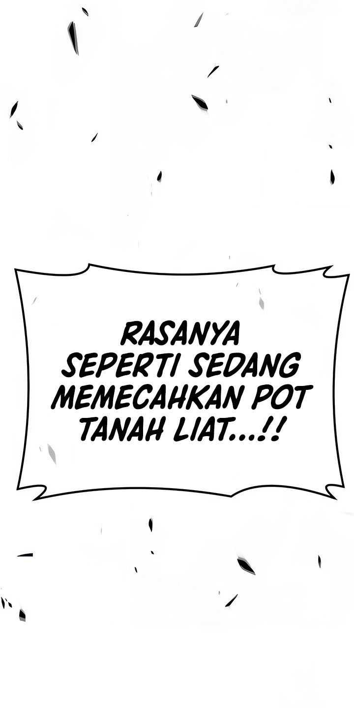 +99 Wooden Stick Chapter 49 Gambar 107