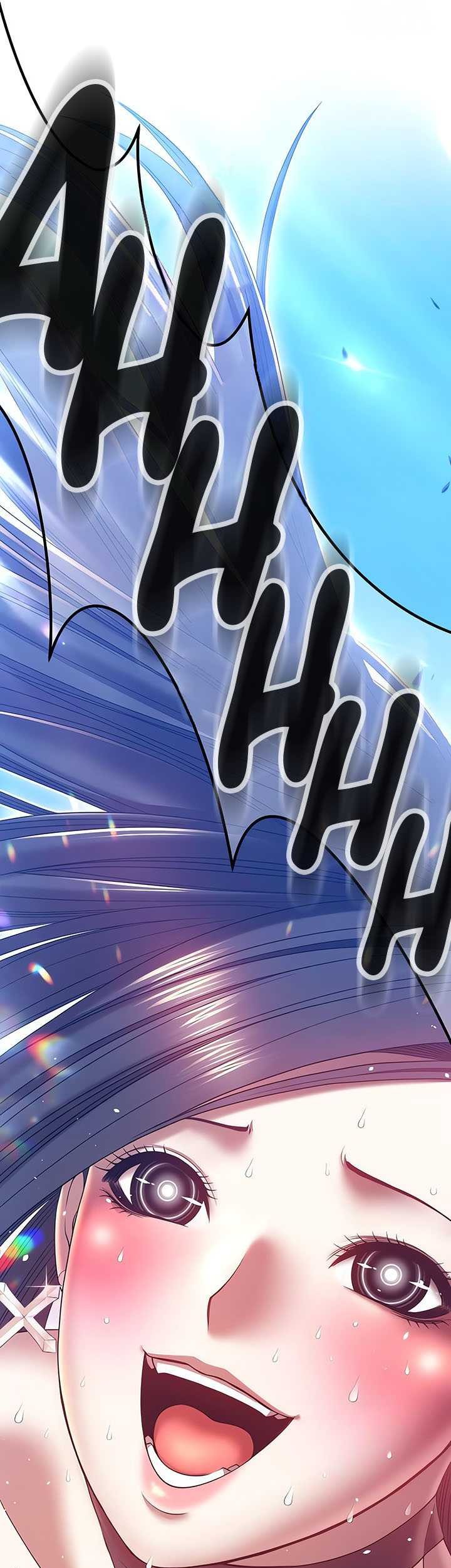 +99 Wooden Stick Chapter 49 Gambar 108