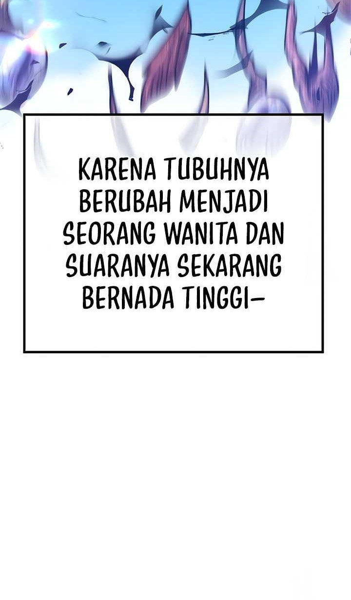 +99 Wooden Stick Chapter 49 Gambar 111