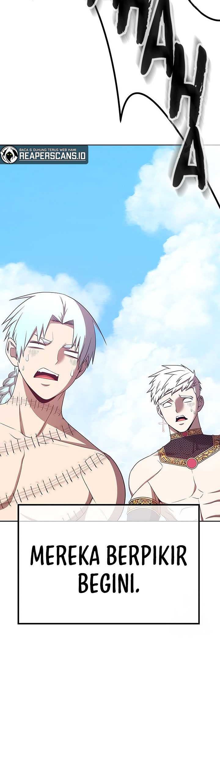 +99 Wooden Stick Chapter 49 Gambar 115