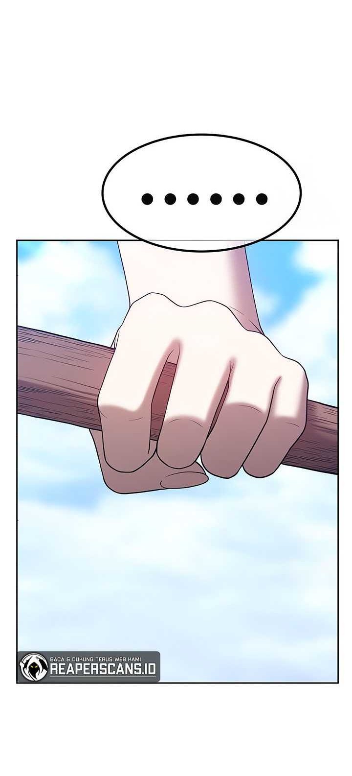 +99 Wooden Stick Chapter 49 Gambar 127
