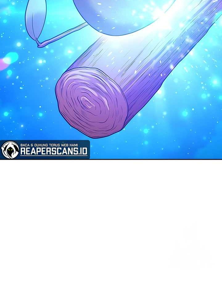 +99 Wooden Stick Chapter 49 Gambar 131