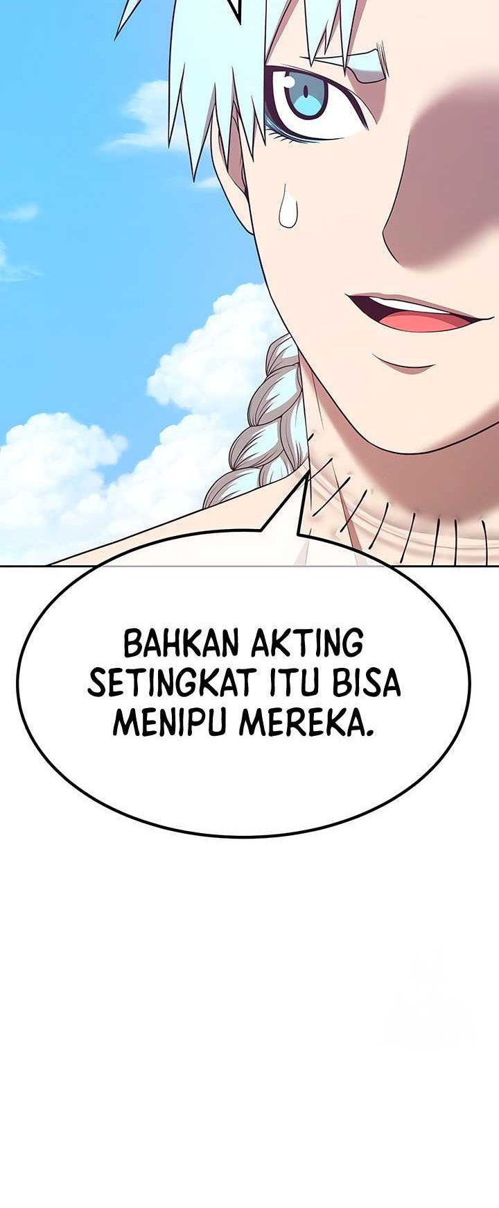 +99 Wooden Stick Chapter 49 Gambar 139