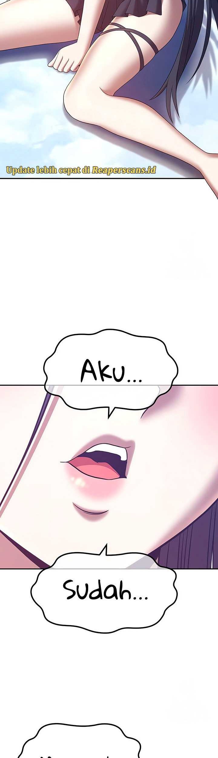 +99 Wooden Stick Chapter 49 Gambar 141