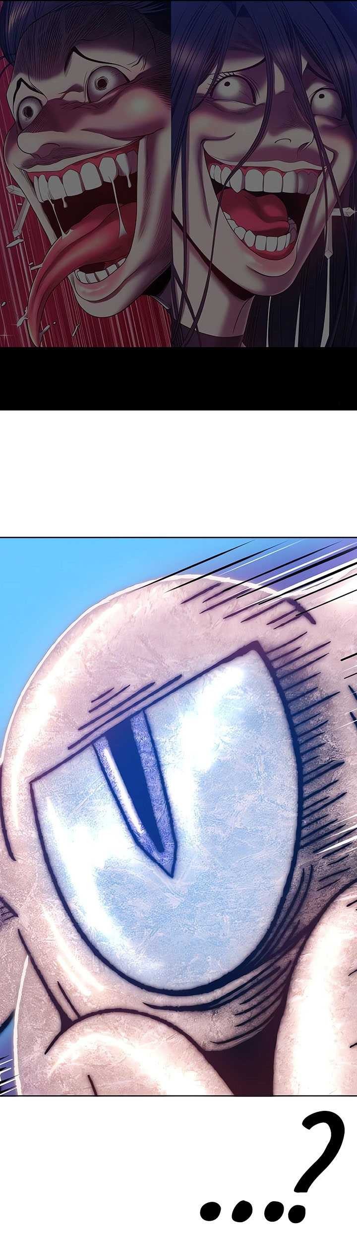 +99 Wooden Stick Chapter 49 Gambar 144