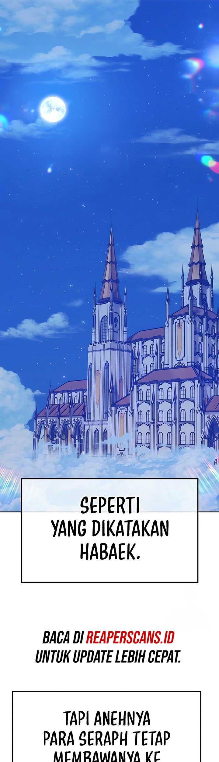 +99 Wooden Stick Chapter 49 Gambar 146