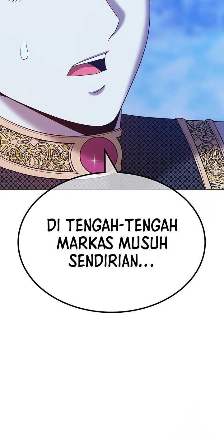 +99 Wooden Stick Chapter 49 Gambar 151