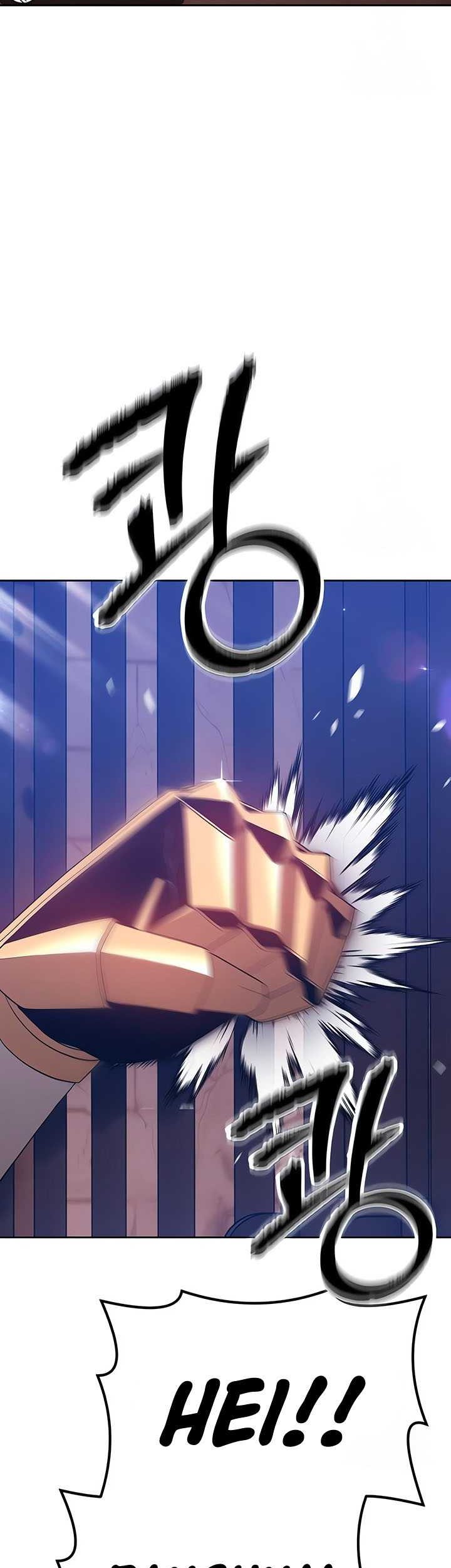 +99 Wooden Stick Chapter 49 Gambar 154