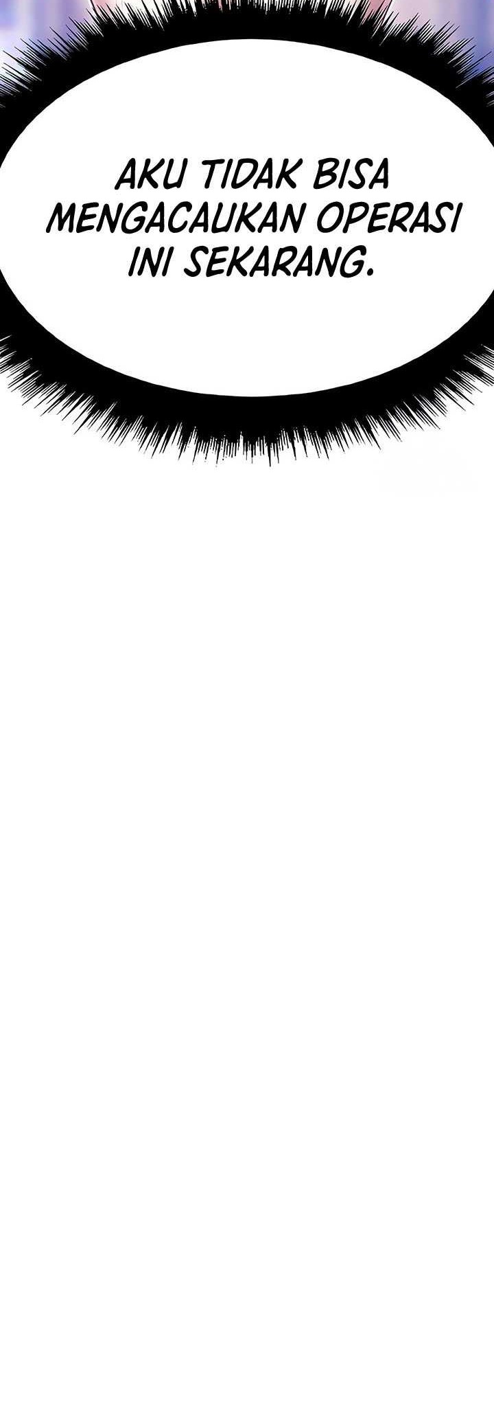 +99 Wooden Stick Chapter 49 Gambar 159