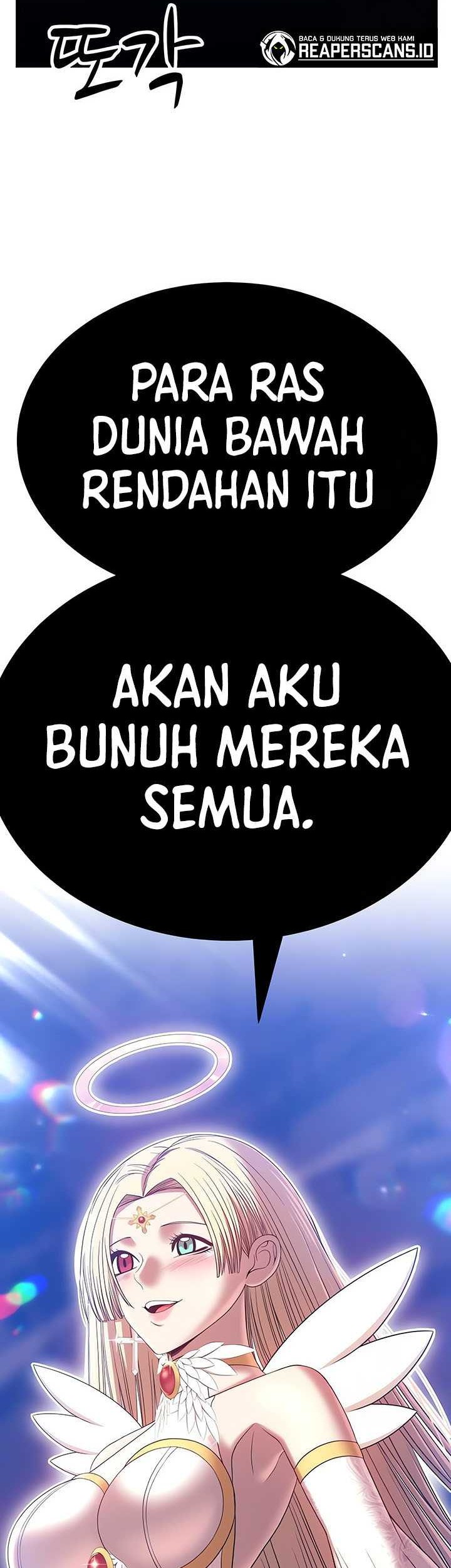 +99 Wooden Stick Chapter 49 Gambar 7