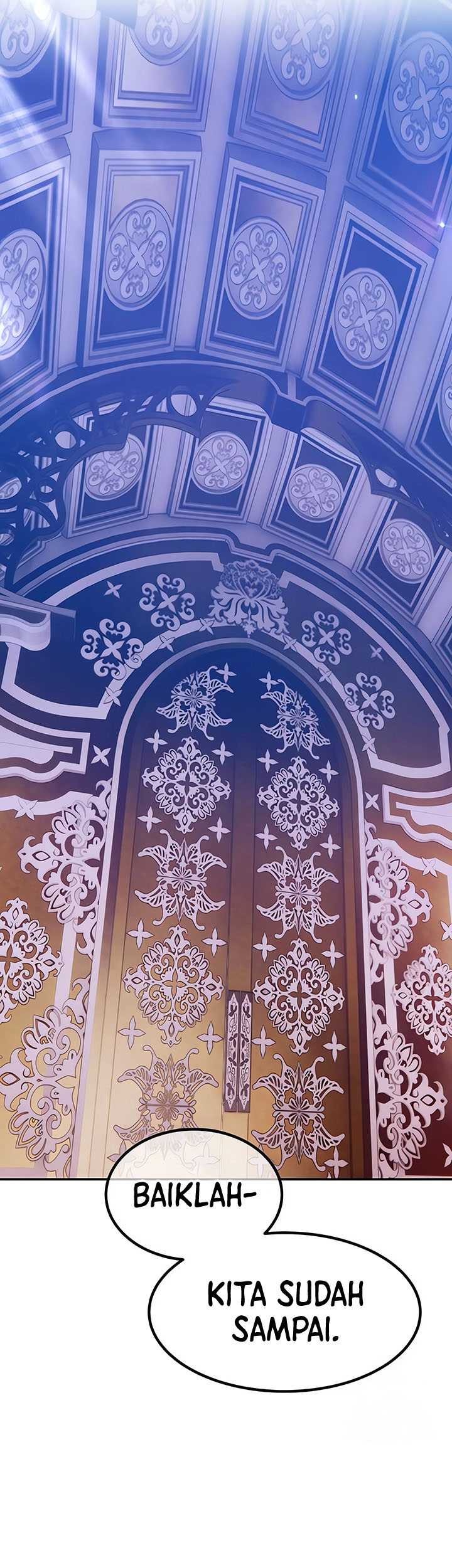 +99 Wooden Stick Chapter 49 Gambar 160