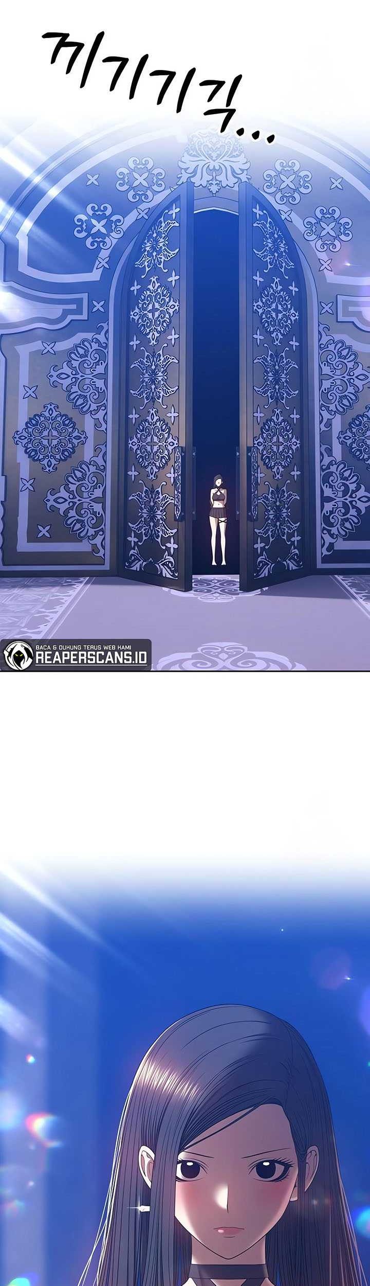 +99 Wooden Stick Chapter 49 Gambar 162