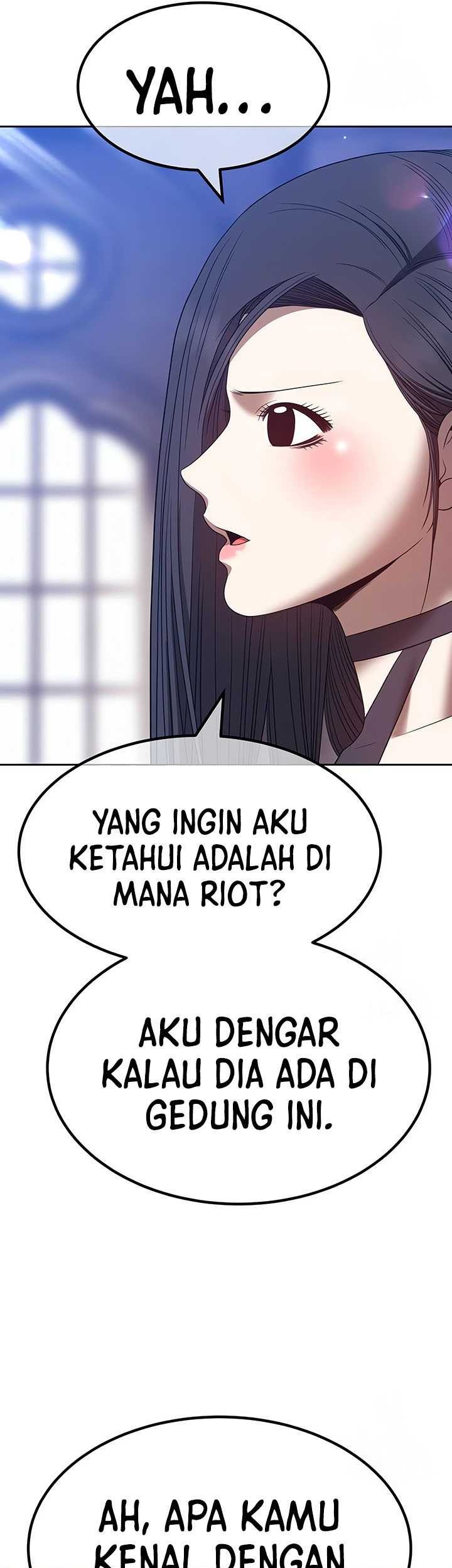 +99 Wooden Stick Chapter 49 Gambar 172