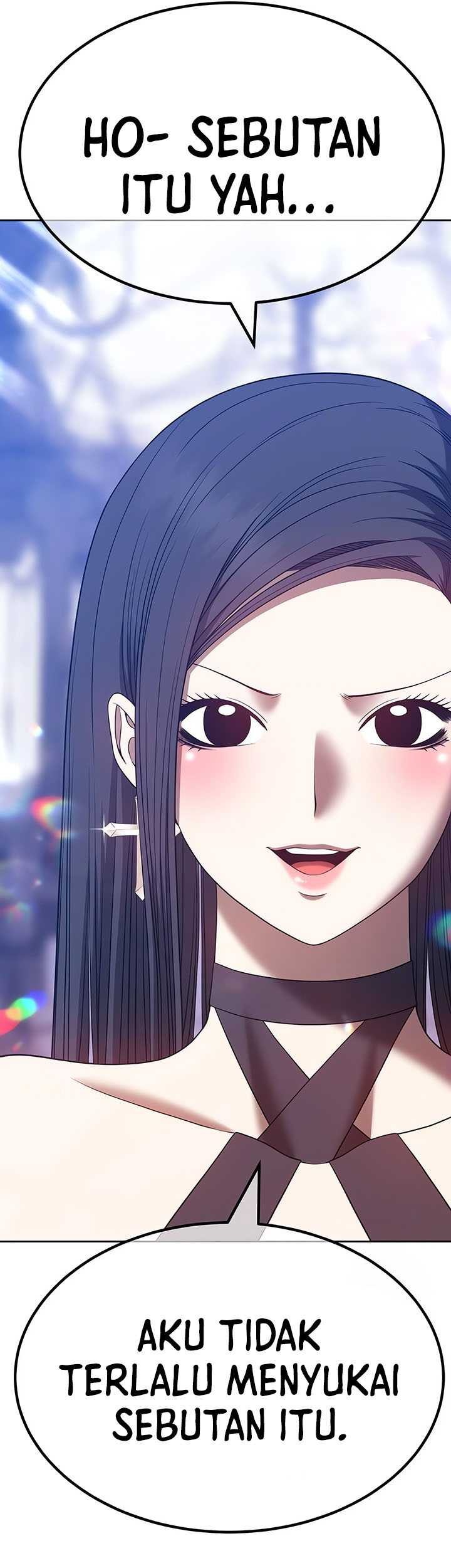 +99 Wooden Stick Chapter 49 Gambar 176