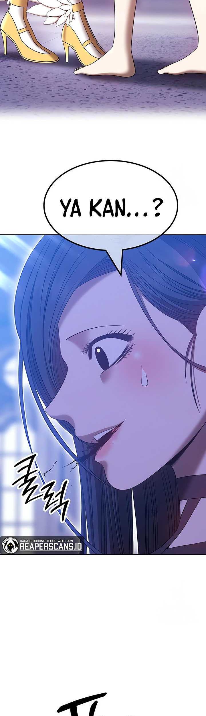 +99 Wooden Stick Chapter 49 Gambar 178