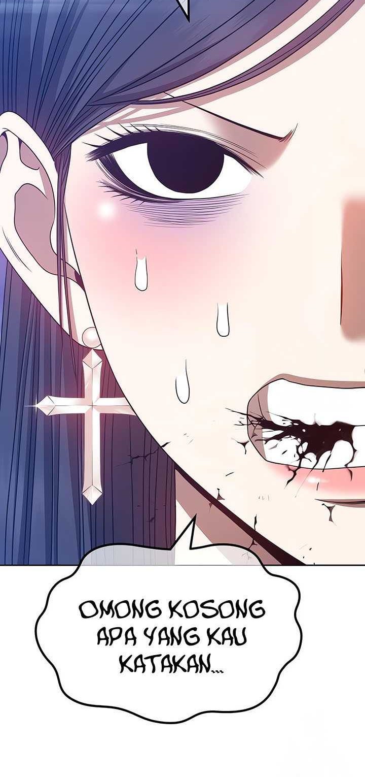 +99 Wooden Stick Chapter 49 Gambar 183