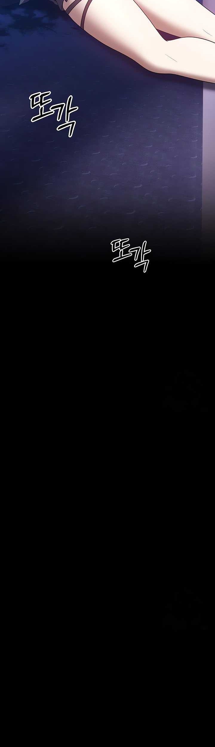 +99 Wooden Stick Chapter 49 Gambar 189