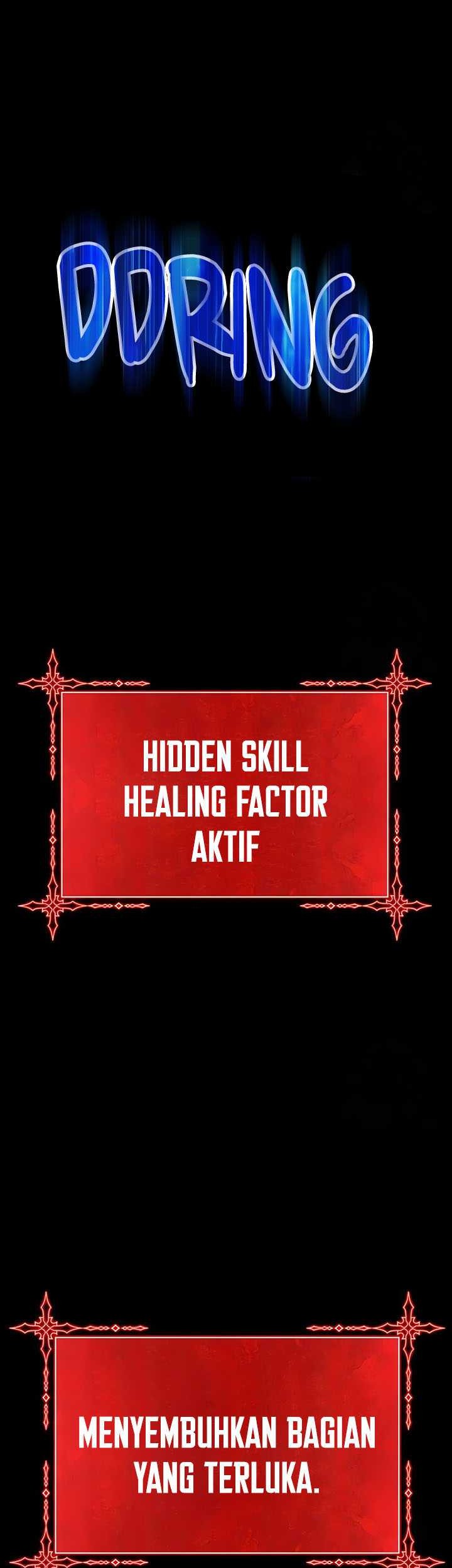 +99 Wooden Stick Chapter 49 Gambar 190