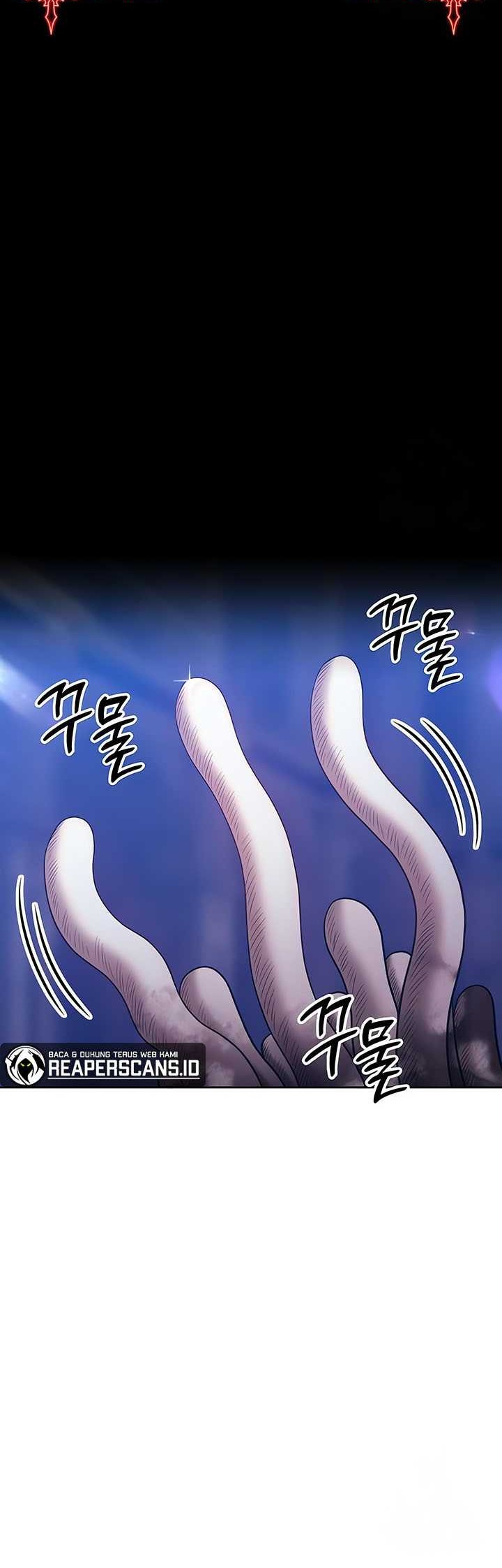 +99 Wooden Stick Chapter 49 Gambar 191