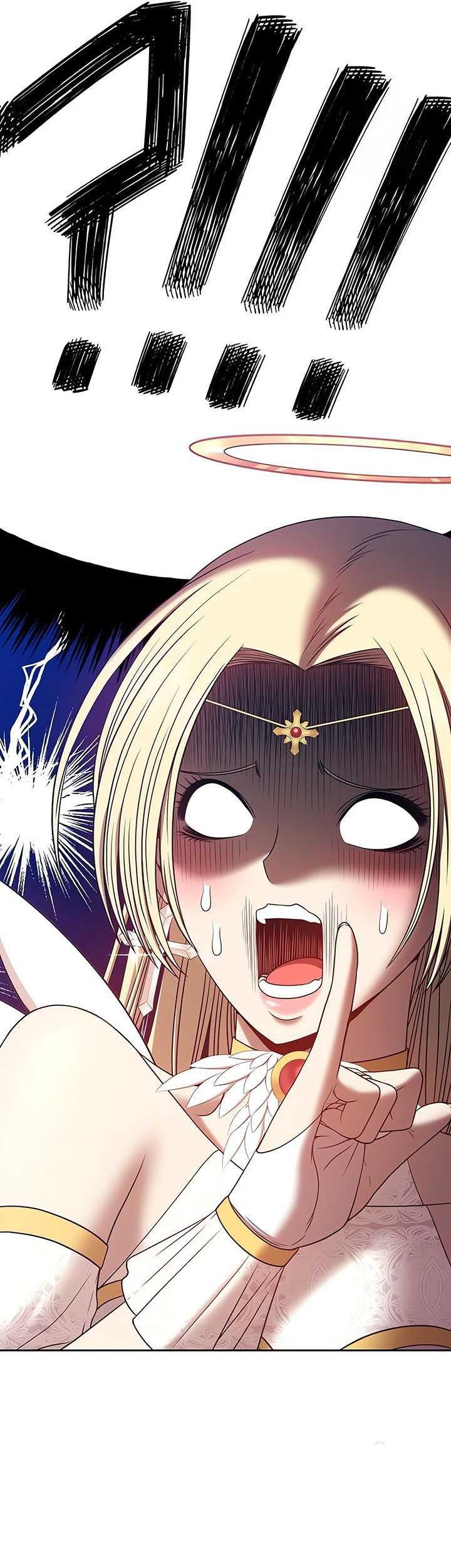 +99 Wooden Stick Chapter 49 Gambar 196