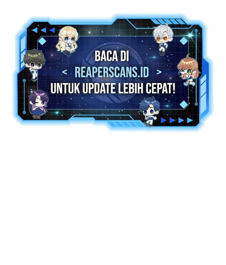+99 Wooden Stick Chapter 49 Gambar 197