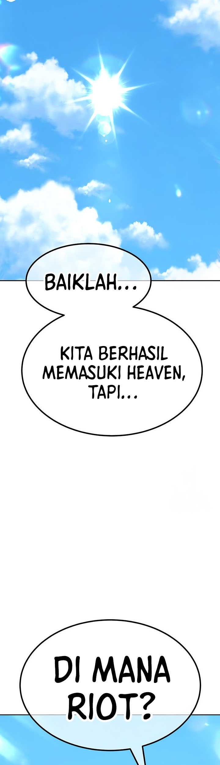 +99 Wooden Stick Chapter 49 Gambar 12