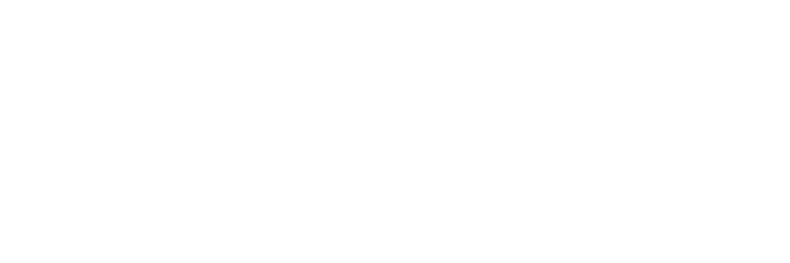 +99 Wooden Stick Chapter 49 Gambar 17