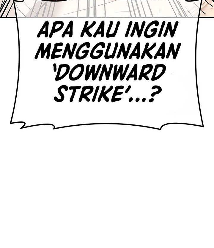 +99 Wooden Stick Chapter 49 Gambar 21