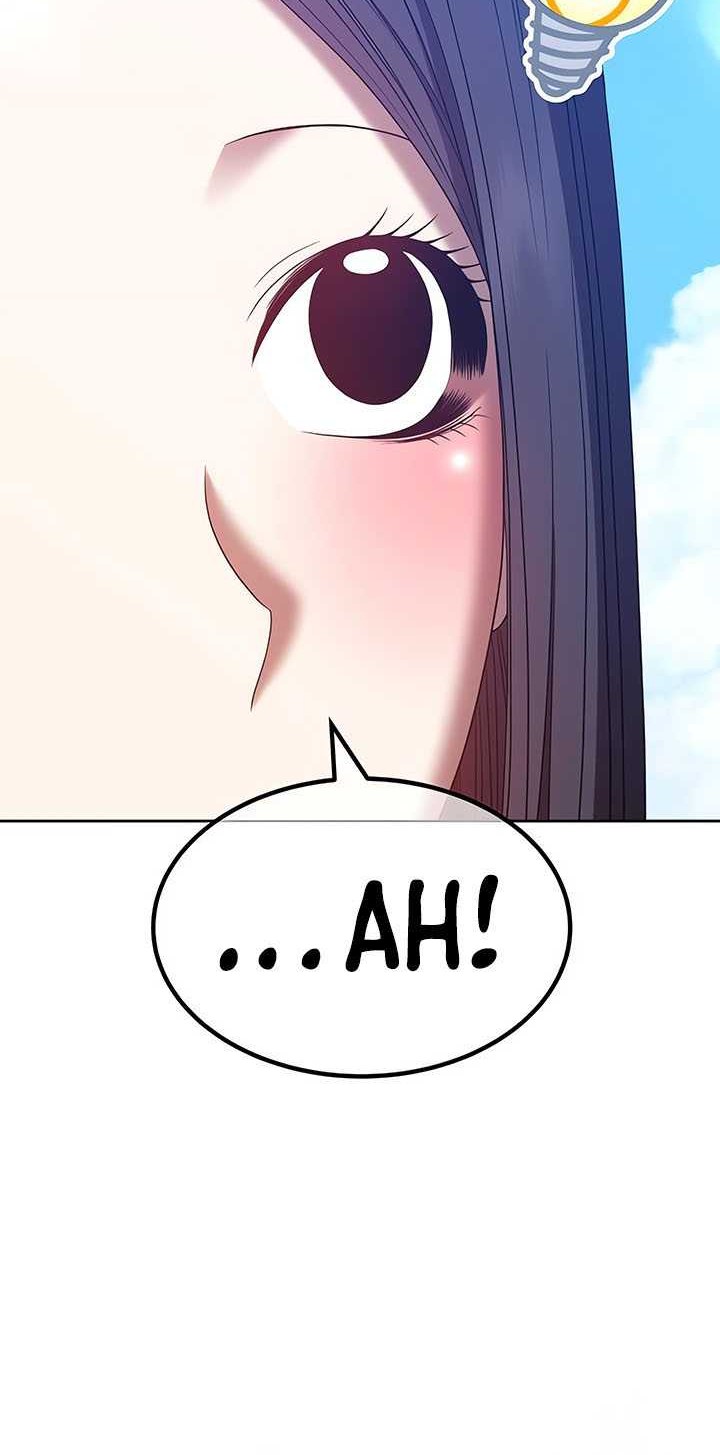 +99 Wooden Stick Chapter 49 Gambar 25