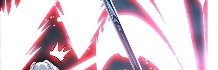 Return of the Invincible Patriarch Chapter 46 Gambar 24