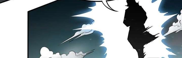 Return of the Invincible Patriarch Chapter 46 Gambar 30