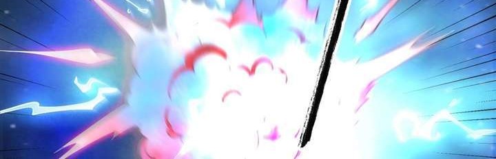 Return of the Invincible Patriarch Chapter 46 Gambar 36