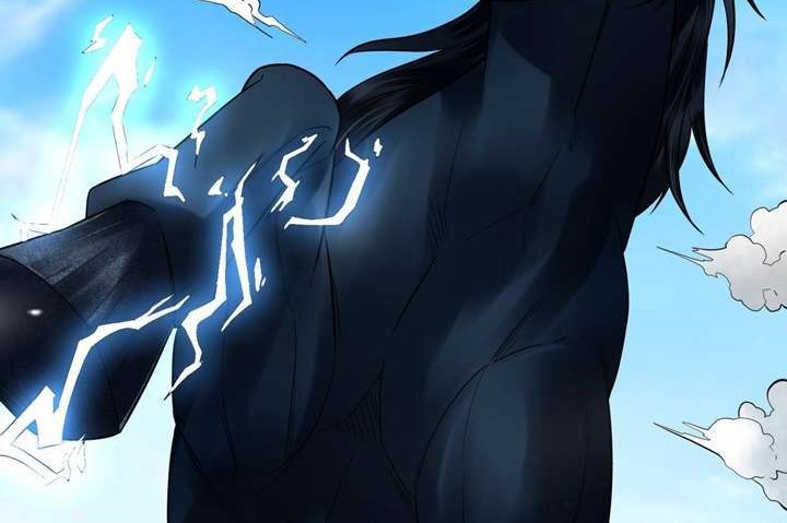 Return of the Invincible Patriarch Chapter 46 Gambar 10