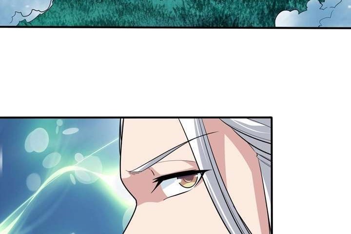 Return of the Invincible Patriarch Chapter 46 Gambar 12