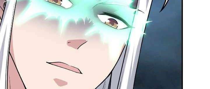 Return of the Invincible Patriarch Chapter 45 Gambar 26